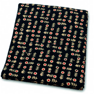 ajrak cotton