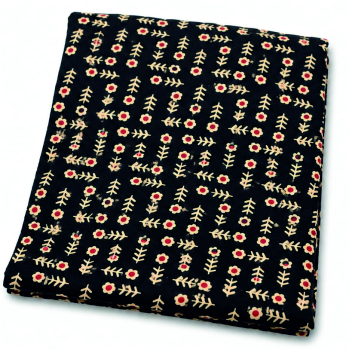 ajrak cotton ajrak cotton
