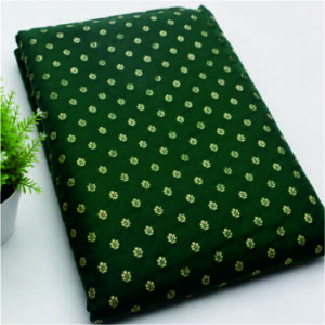 brocade banarasi