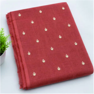 gc linen