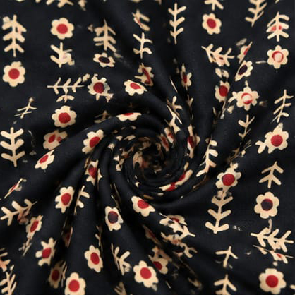 ajrak cotton ajrak cotton