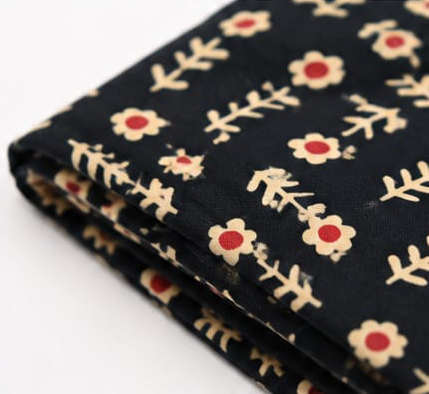 ajrak cotton ajrak cotton