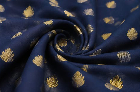 brocade banarasi