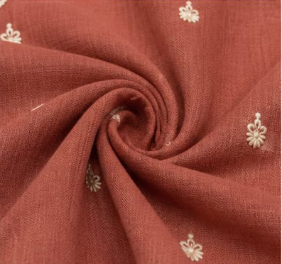 gc linen