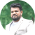 simson mathews